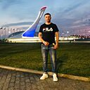 Дмитрий, 36 лет