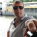 Максим, 45 лет
