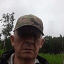 Геннадий, 61 год