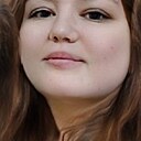Алина, 30 лет