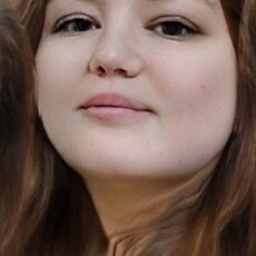 Фотография девушки Алина, 30 лет из г. Якутск