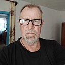 Александр, 66 лет