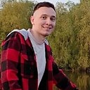 Кирилл, 32 года