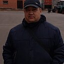 Владимир, 55 лет