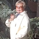 Виктория, 57 лет