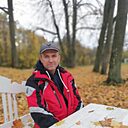 Сергей, 50 лет