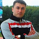 Сергей, 43 года