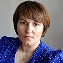 Елена, 46 лет