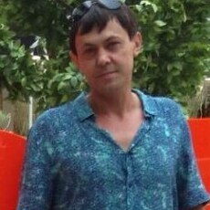 Фотография мужчины Евгений, 51 год из г. Липецк