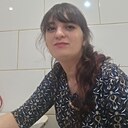 Анна, 33 года