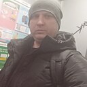 Сергей, 38 лет