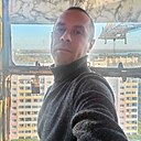 Виктор, 42 года