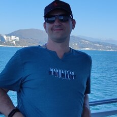 Фотография мужчины Дмитрий, 42 года из г. Томск
