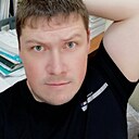 Александр, 38 лет