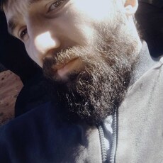 Фотография мужчины As, 31 год из г. Владикавказ