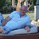 Александр, 45 лет