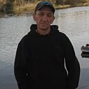 Алексей, 51 год