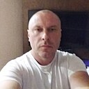 Тема, 58 лет
