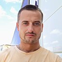 Neo, 36 лет