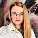 Оксана, 37 лет