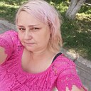 Оксана, 43 года