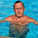 Алекс, 57 лет