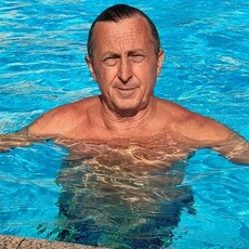 Фотография мужчины Алекс, 57 лет из г. Харьков