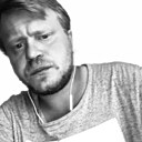 Алексей, 31 год