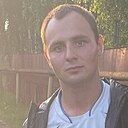 Андрей, 23 года