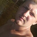 Евгений, 34 года