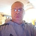 Евгений, 53 года
