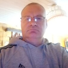 Фотография мужчины Евгений, 53 года из г. Дубна