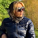 Наталья, 54 года