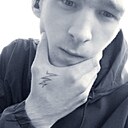 Алексей, 20 лет