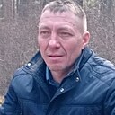 Женя, 49 лет