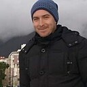 Александр, 36 лет