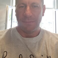 Фотография мужчины Виталий, 47 лет из г. Лобня