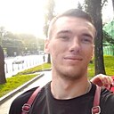 Роман, 38 лет