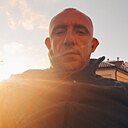 Дима, 44 года