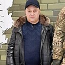 Олег, 59 лет
