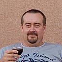 Андрей, 49 лет