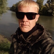 Фотография мужчины Олег, 37 лет из г. Анапа