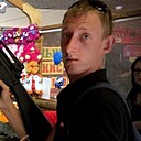 Иван, 32 года