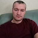 Владимир, 44 года