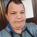 Рафаэль, 36 лет