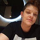 Катрин, 27 лет