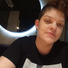 Фотография девушки Катрин, 27 лет из г. Орск