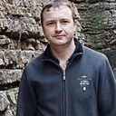 Виктор, 37 лет