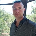Виктор, 36 лет