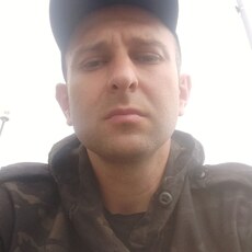 Фотография мужчины Эдуард, 36 лет из г. Владикавказ